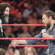 Illustration for article titled Nothing good can last on Monday Night Raw